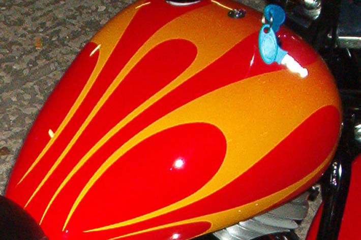 artflames043