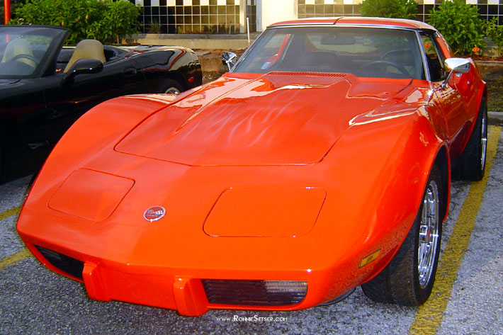 Car-Show-1235