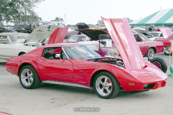 Car-Show-2383