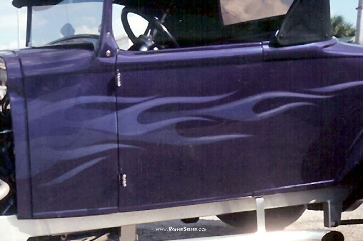 artflames003