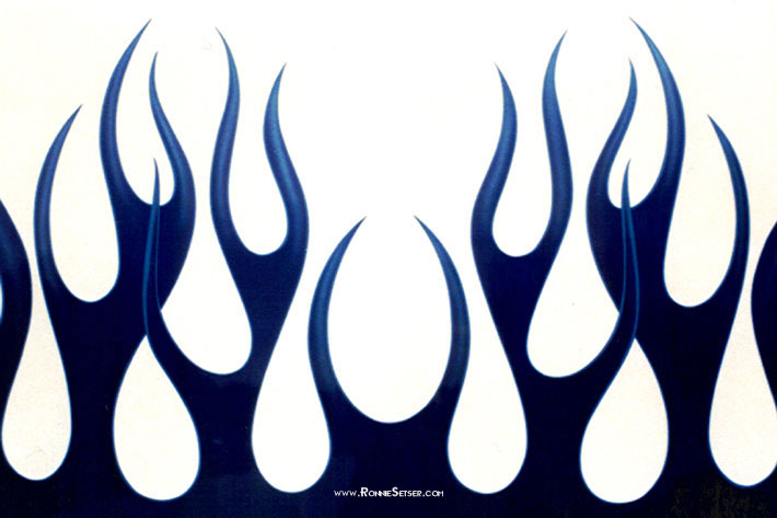 artflames018