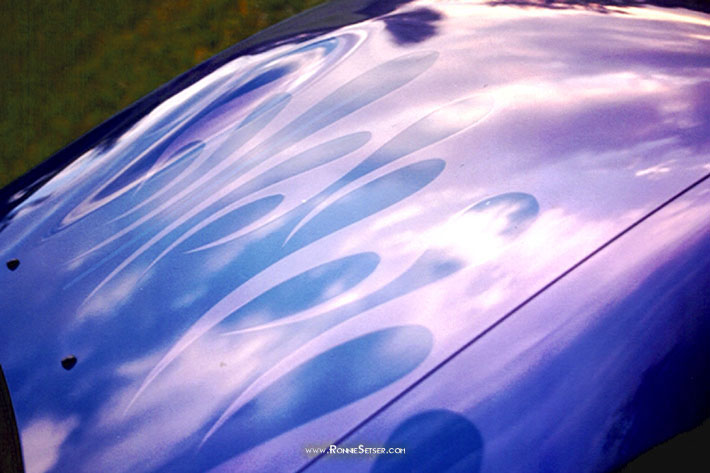 artflames019