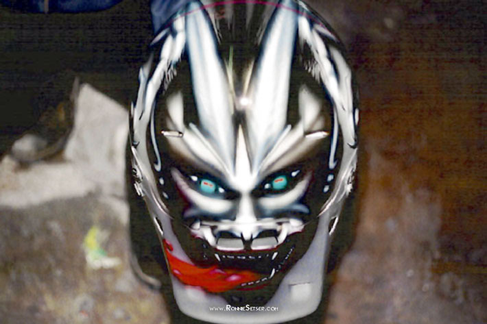 artbikes005