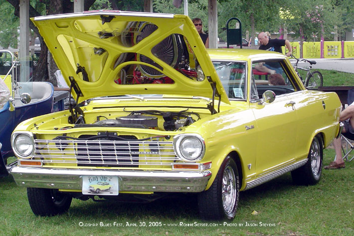 Car Show 2889 jpg