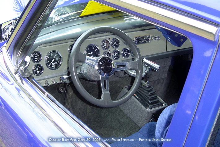Car Show 2923 jpg