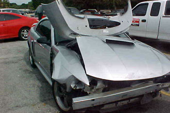 Click to Enlarge