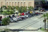 Car-Show-1816