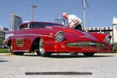 Car-Show-1829