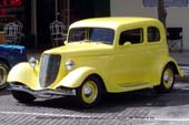 Car-Show-213