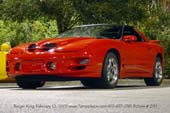 Car-Show-2511