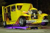 Car-Show-2573