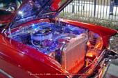 Car-Show-3095