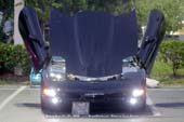 Car-Show-3223