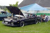 Car-Show-3593