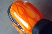IM000337