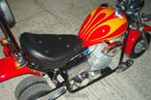 IM000526