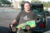 Jason-1509