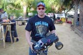 Jason-1529