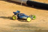 RC-015