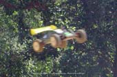 RC-039