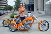 artbikes002