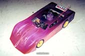scan0506158a