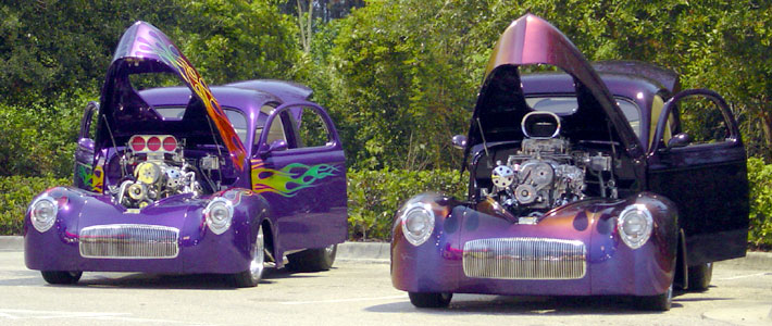 Click to View the 2004 Winners