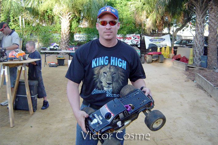 Jason-1529