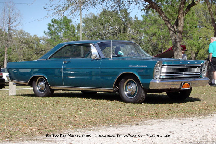 Car-Show-2558