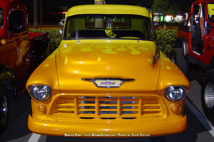 Car-Show-0071