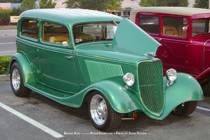 Car-Show-0526