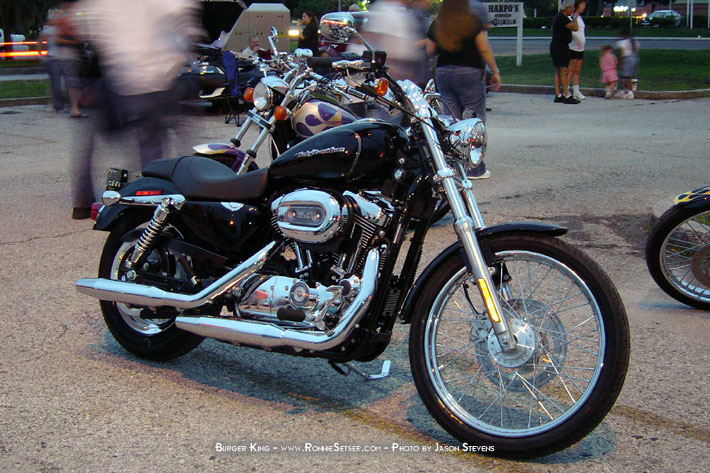 Car-Show-1067