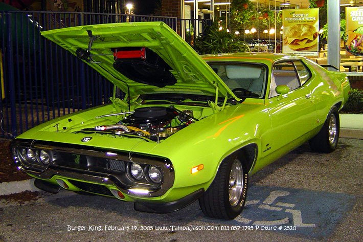 Car-Show-2520