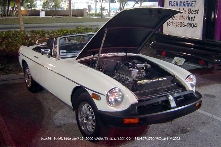 Car-Show-2522