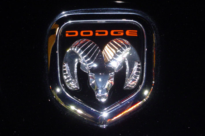 Car-Show-2525
