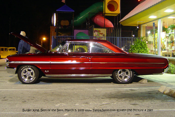 Car-Show-2587