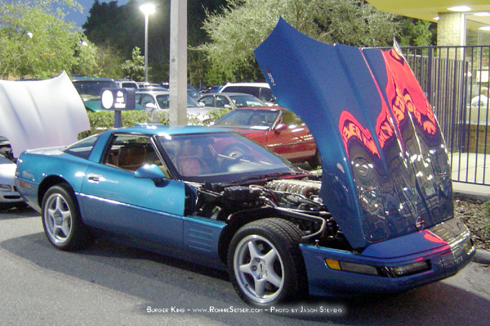 Car-Show-2997