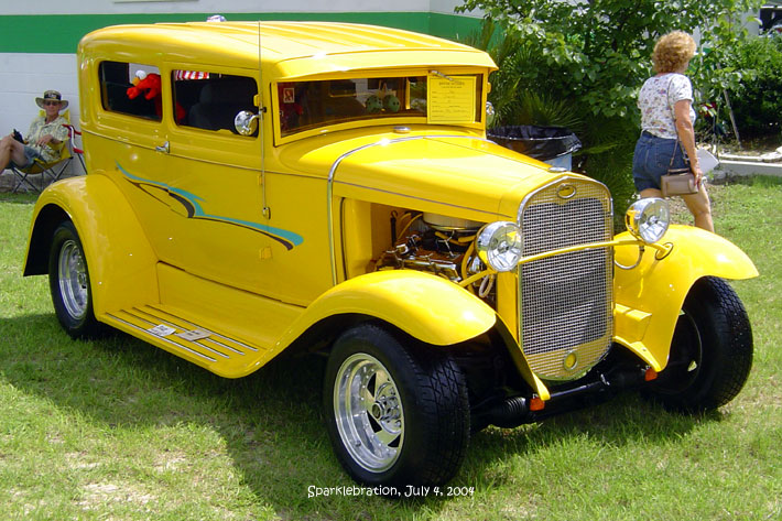 Car-Show-840