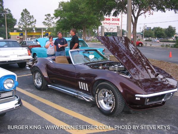 Car-Show-3305