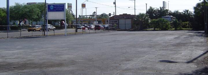 Click Here to Enter the SS Raceway Asphalt Track Constuction Area