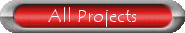 Current Projects