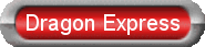Dragon Express