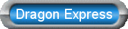 Dragon Express