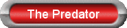 The Predator