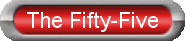 The Fifty-Five