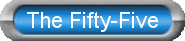 The Fifty-Five