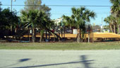 Click to Enlarge