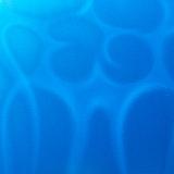 IM001417