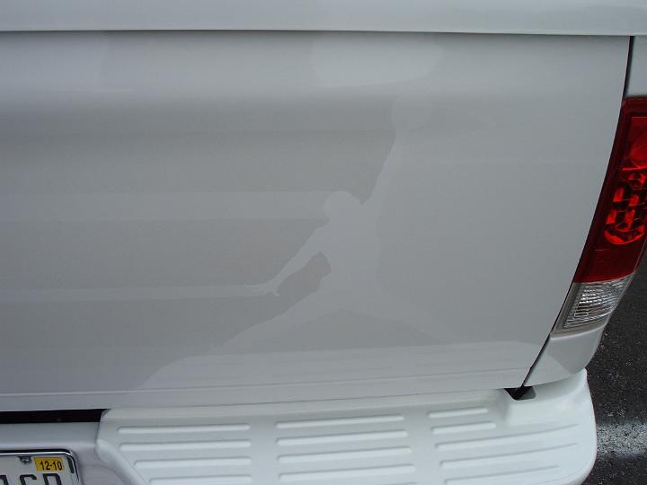 DSCF2368.JPG