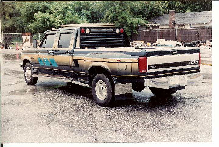 scan0146.jpg